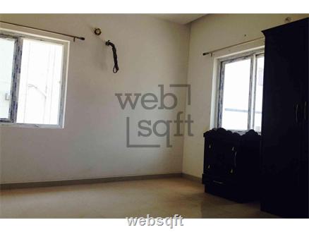 Apartment-flats for Sale in Hitech city